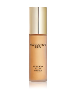 REVOLUTION PRO Primer Serum Primer