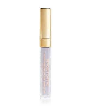 REVOLUTION PRO Ultimate Radiant Colour Corrector Concealer