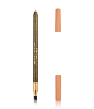 REVOLUTION PRO Visionary Gel Eyeliner Pencil Eyeliner