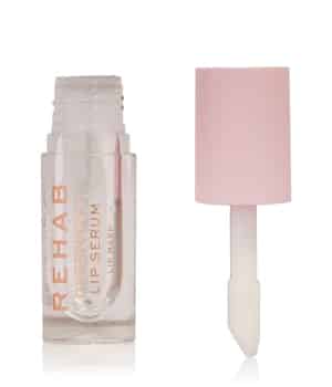 REVOLUTION Rehab Overnight Lip Serum Lippenmaske