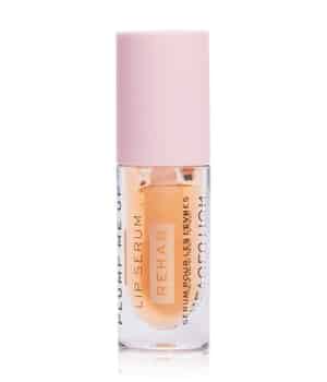 REVOLUTION Rehab Plump Me Up Lip Serum Lippenbalsam