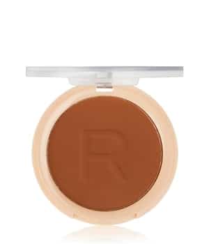 REVOLUTION Reloaded Pressed Powder Kompaktpuder