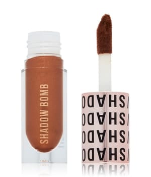 REVOLUTION Shadow Bomb Cream Eyeshadow Lidschatten