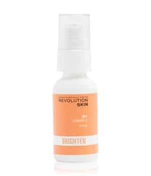 REVOLUTION SKINCARE 20% Vitamin C Serum Gesichtsserum