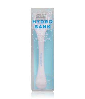 REVOLUTION SKINCARE Hydro Bank Cooling Ice Facial Roller Gesicht Roll-On