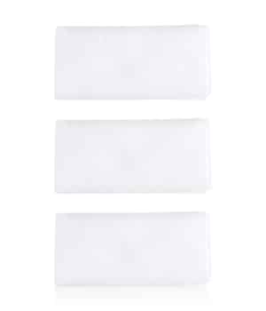 REVOLUTION SKINCARE Recycled & Reusable Microfibre Cleansing Cloths Reinigungstuch