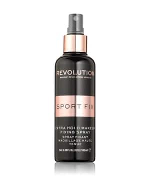 REVOLUTION Sport Fix Fixing Spray