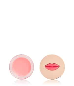 REVOLUTION Sugar Kiss Lip Balm Lippenmaske