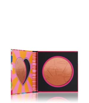 REVOLUTION The Simpsons Summer Of Love Highlighter