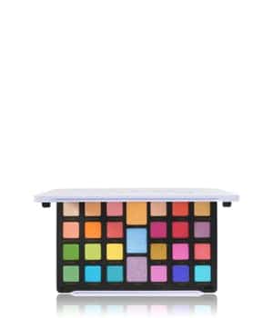 REVOLUTION X Friends Customiseable Limitless Lidschatten Palette