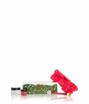 REVOLUTION Jake Jamie Candy Cane Collection Gesichtspflegeset