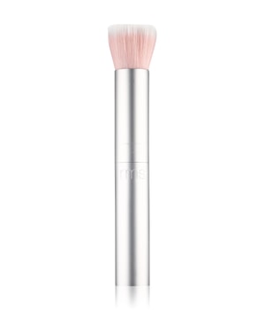 rms beauty Blush Brush Rougepinsel