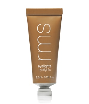 rms beauty eyelights cream Lidschatten