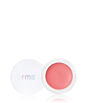 rms beauty Lip2cheek Cremerouge