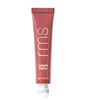 rms beauty Liplights Lipgloss