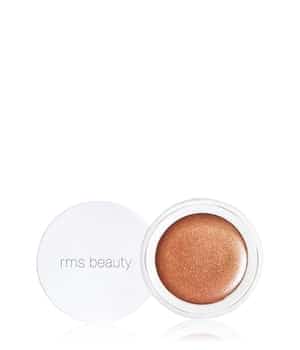 rms beauty Bronzer Bronzingpuder