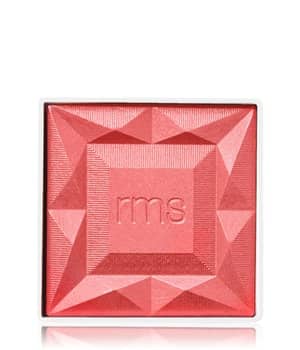 rms beauty "re" dimension Hydra Powder Blush Refill Rouge