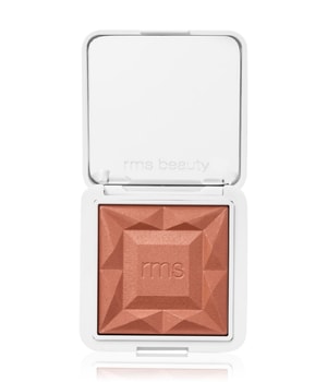 rms beauty "re" dimension Hydra Powder Blush Rouge