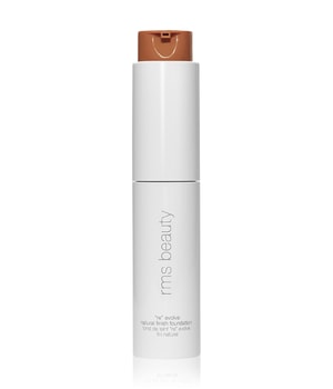 rms beauty "re" evolve natural finish foundation Flüssige Foundation