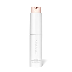 rms beauty "Re"evolve radiant locking primer Primer