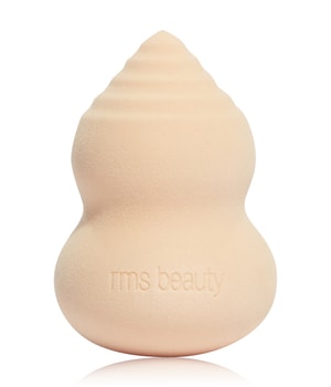 rms beauty skin2skin beauty sponge Make-Up Schwamm