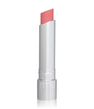 rms beauty tinted daily lip balm Lippenbalsam