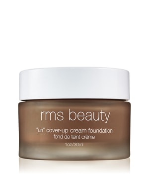 rms beauty "un" cover-up Creme Foundation