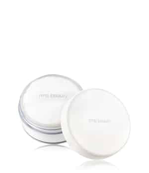 rms beauty Un Powder Loser Puder