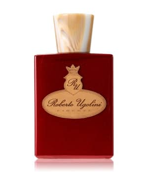 Roberto Ugolini 17 Rosso Parfum