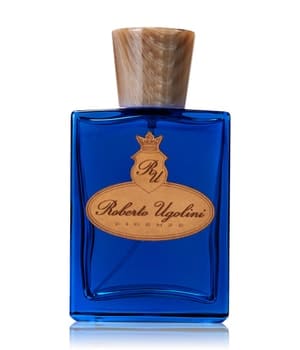 Roberto Ugolini Blue Suede Shoes Eau de Parfum