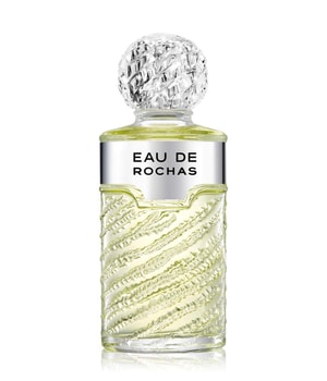 Rochas Eau de Rochas Femme Eau de Toilette