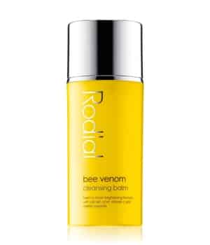 Rodial Bee Venom Cleansing Balm Reinigungsgel