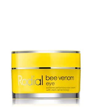 Rodial Bee Venom Eye Augencreme