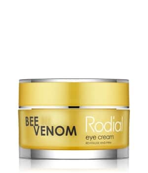 Rodial Bee Venom Eye Cream Deluxe Augencreme