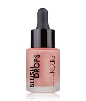 Rodial Blush Drops Rouge