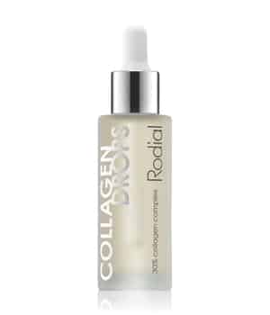 Rodial Booster Drops Collagen Gesichtsserum