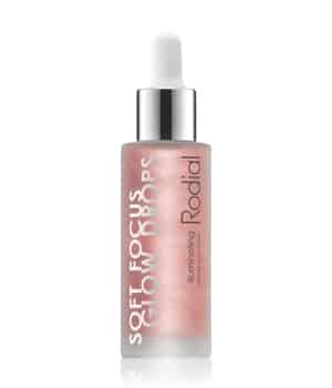 Rodial Booster Drops Soft Focus Glow Gesichtsserum