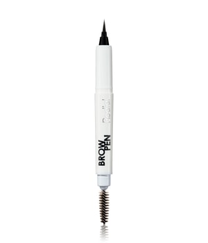 Rodial Brow Pen Augenbrauenstift