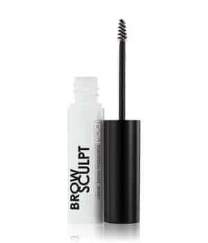 Rodial Brow Sculpt Augenbrauenstift