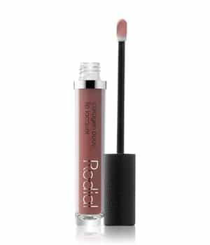 Rodial Collagen Boost Lip Lacquer Lipgloss