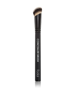 Rodial Concealer Brush Concealerpinsel