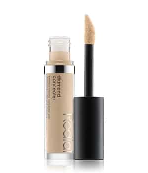 Rodial Diamond Liquid Concealer