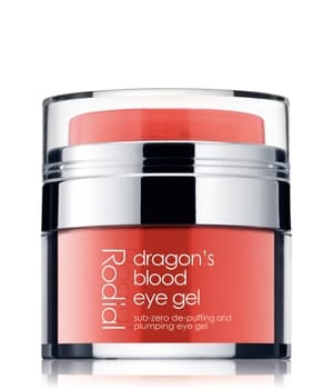 Rodial Dragon's Blood Eye Gel Augengel