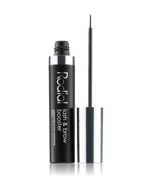 Rodial Glamolash Lash & Brow Booster Wimpernserum