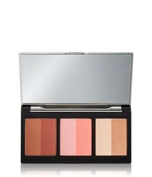 Rodial I Woke Up Like This Palette Make-up Palette