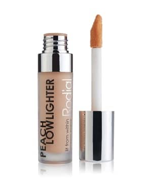 Rodial Peach Lowlighter Concealer