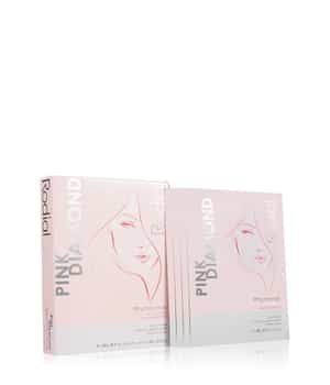 Rodial Pink Diamond Lifting Mask Gesichtsmaske