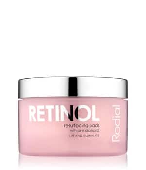 Rodial Retinol Resurfacing Pads Reinigungspads