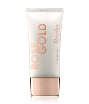 Rodial Rose Gold Handcreme