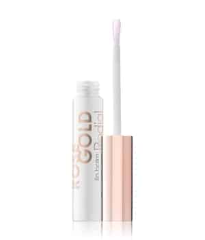 Rodial Rose Gold Lippenbalsam